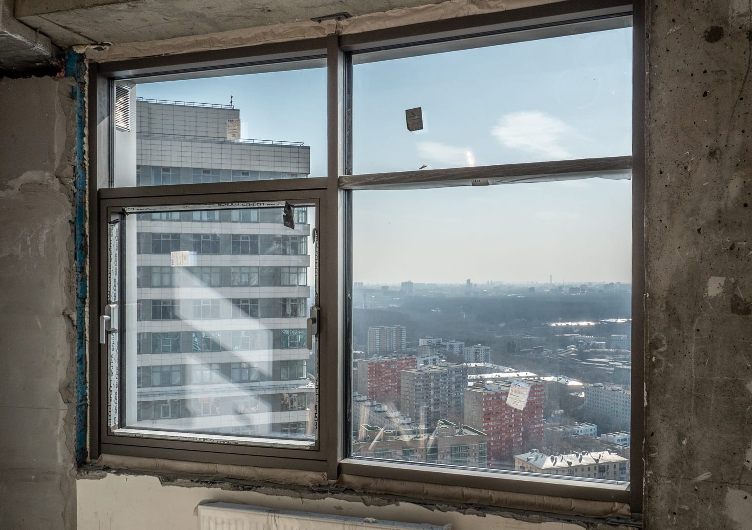 Миниатюра №6