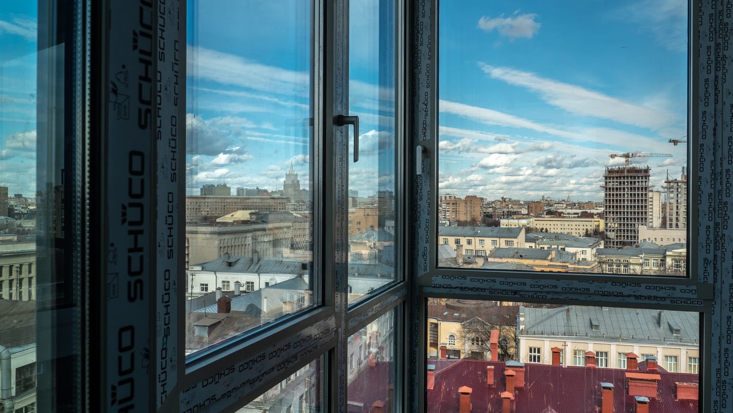 Основное изображение