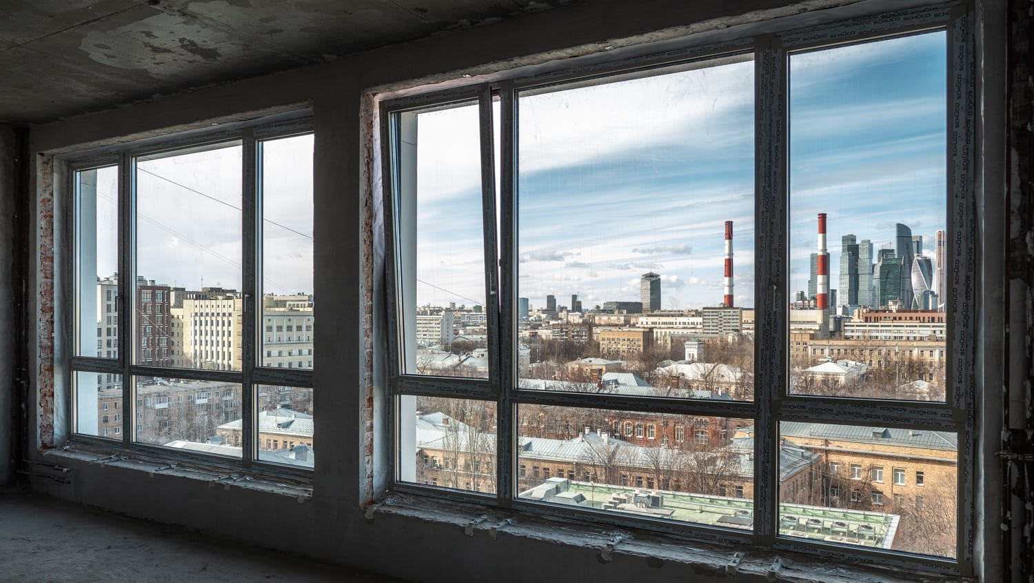 Миниатюра №3