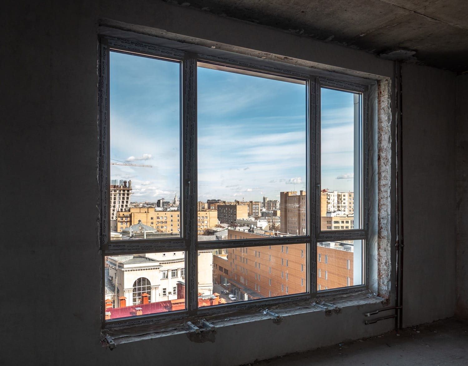 Миниатюра №4