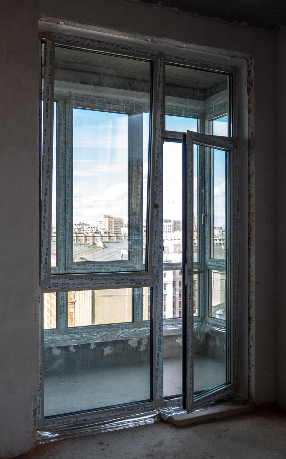 Миниатюра №5