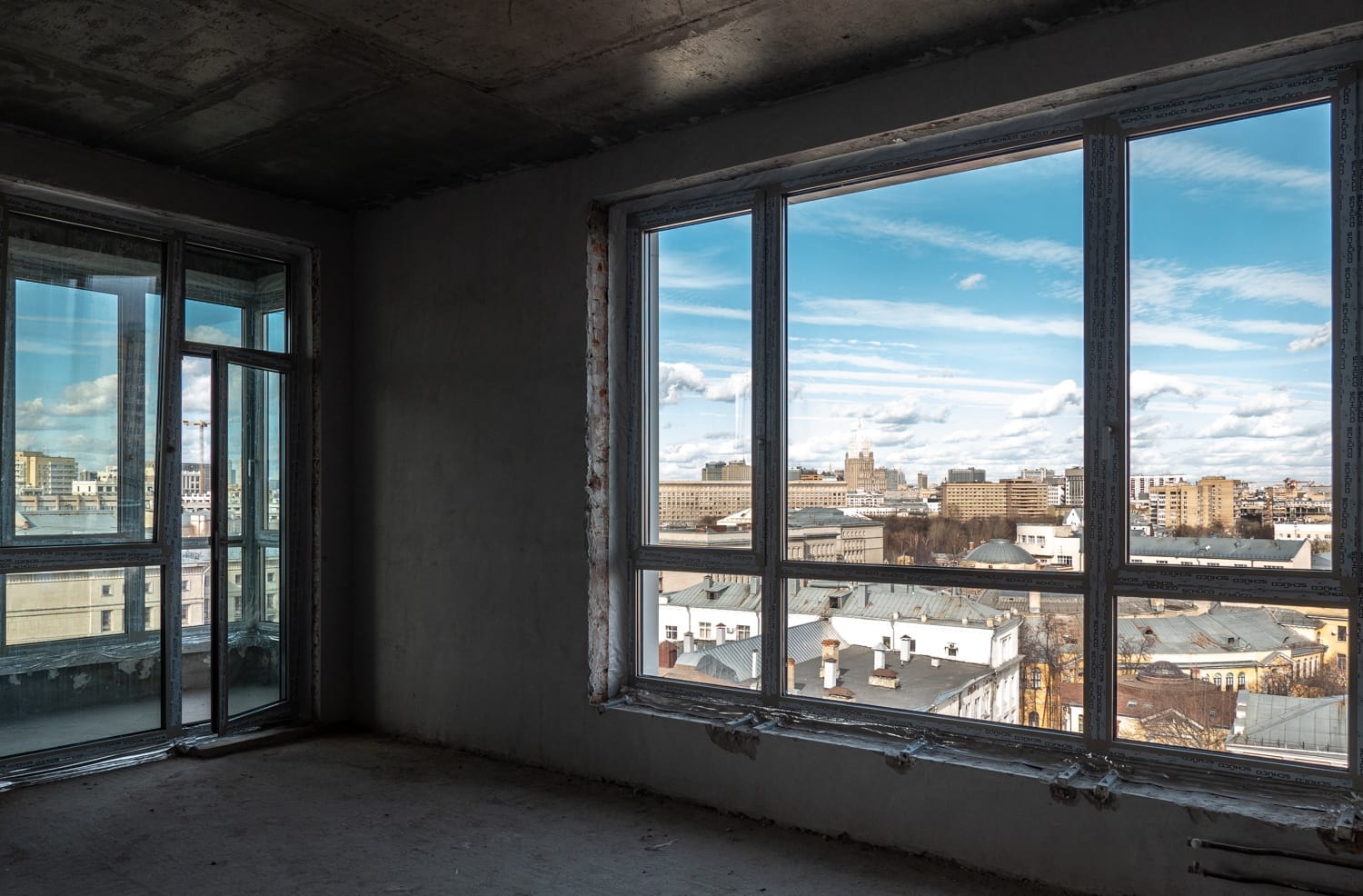 Миниатюра №6