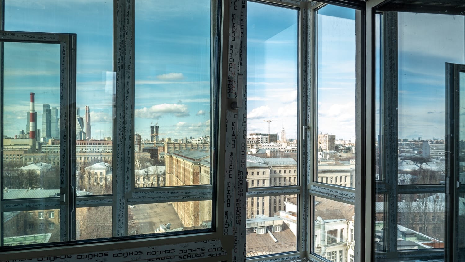 Миниатюра №7