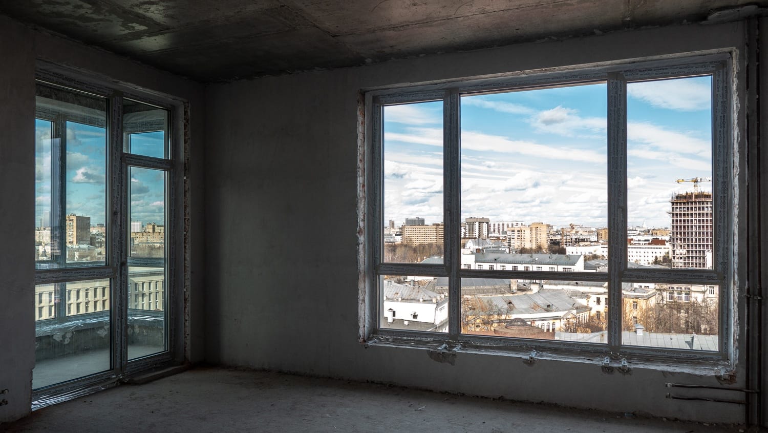 Миниатюра №8