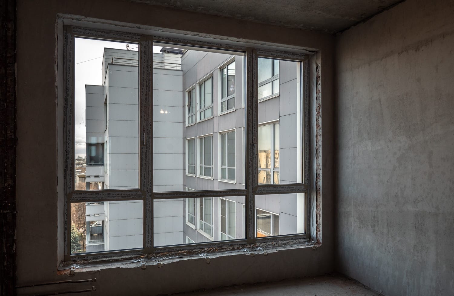 Миниатюра №10