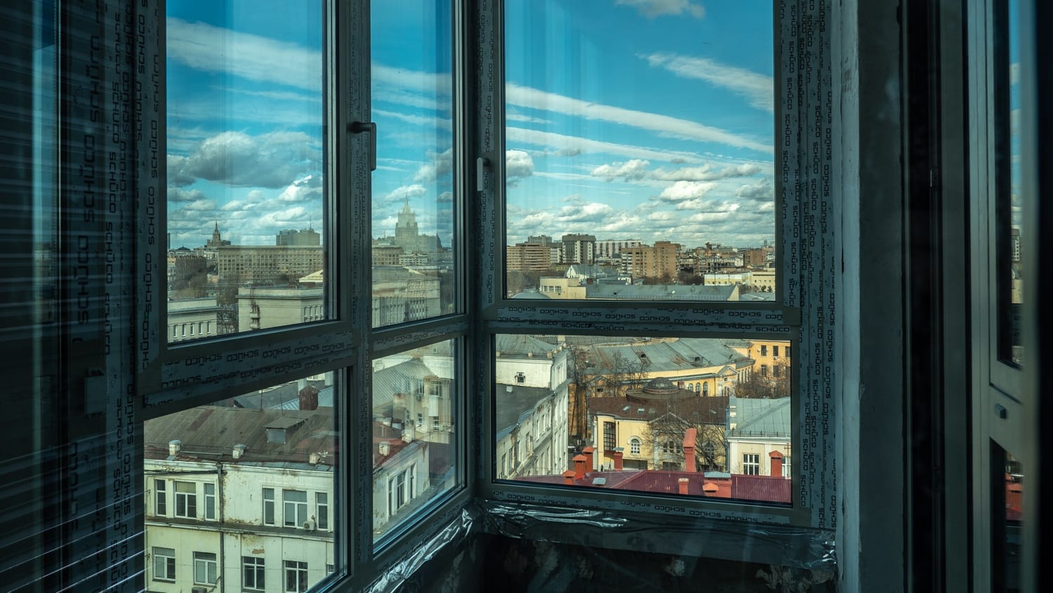 Миниатюра №11