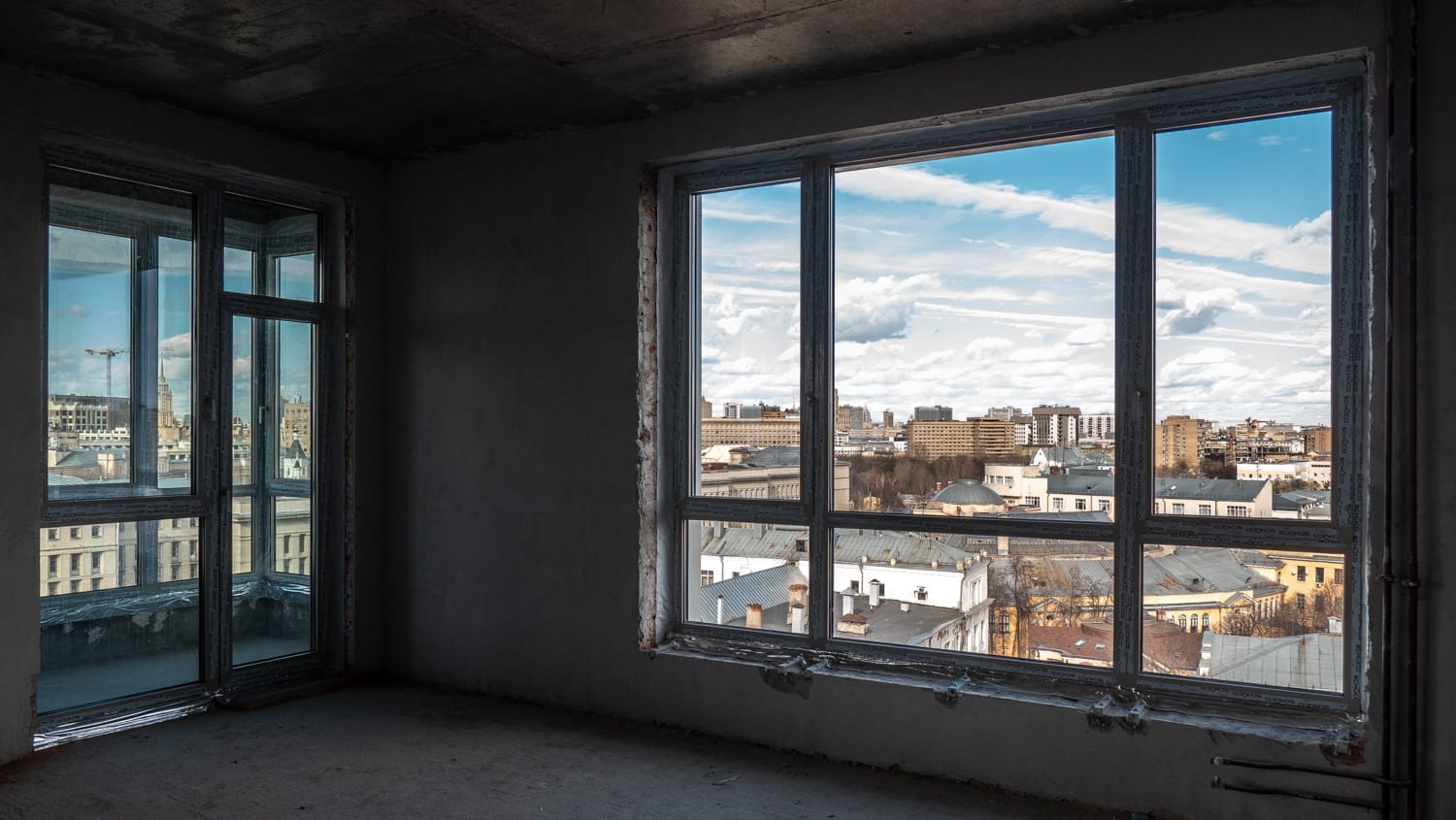 Миниатюра №13