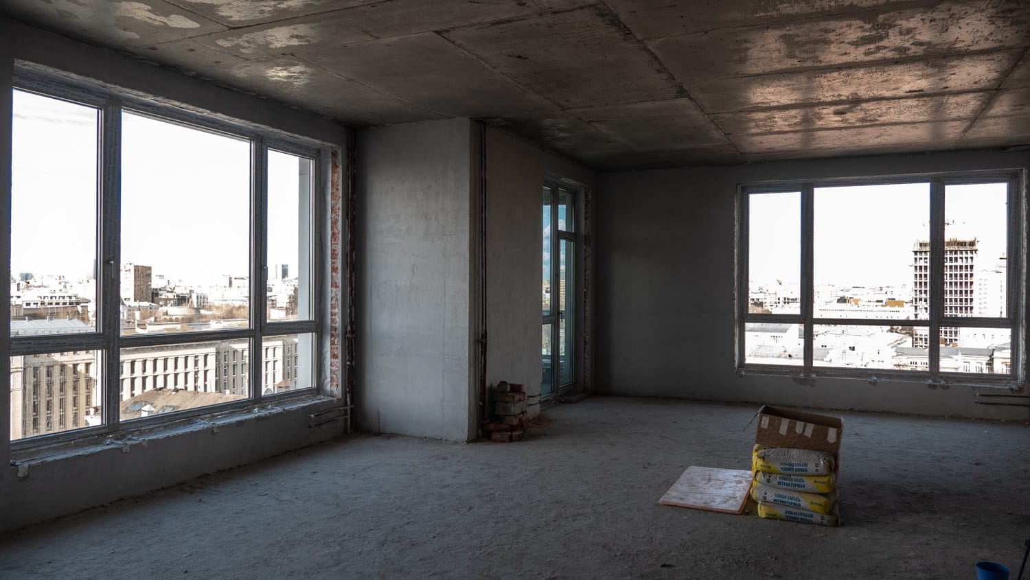 Миниатюра №15