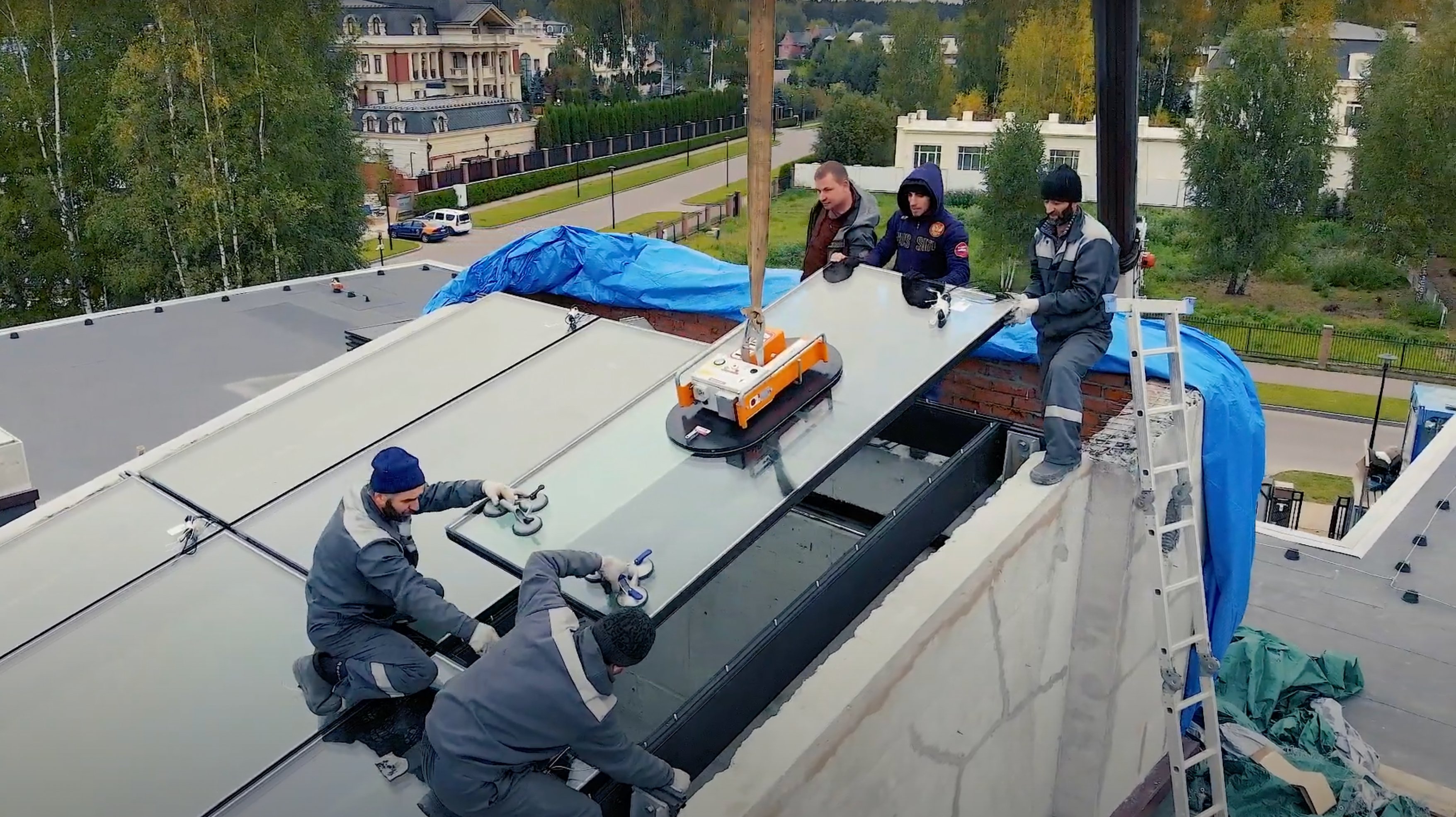 Миниатюра №2