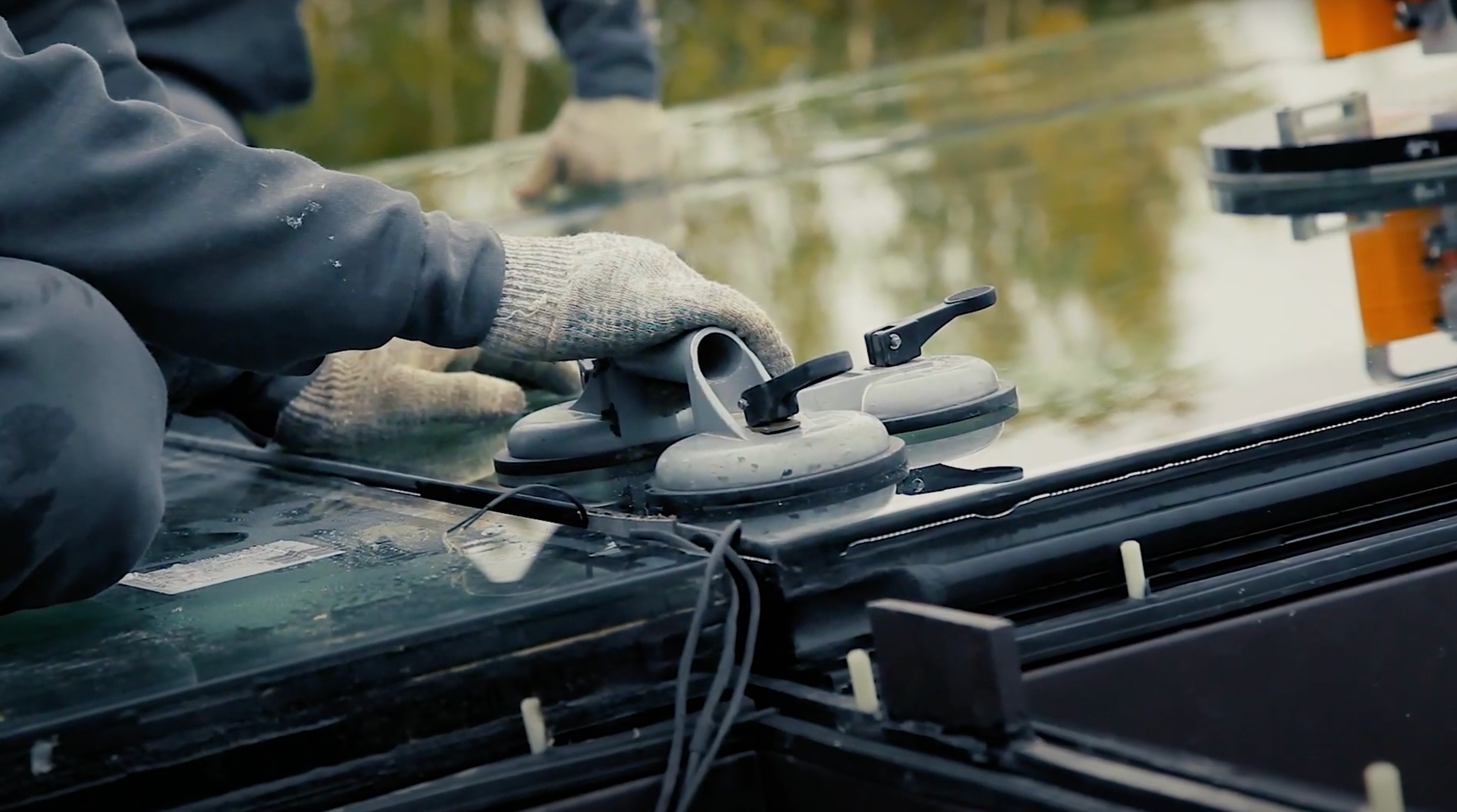 Миниатюра №3