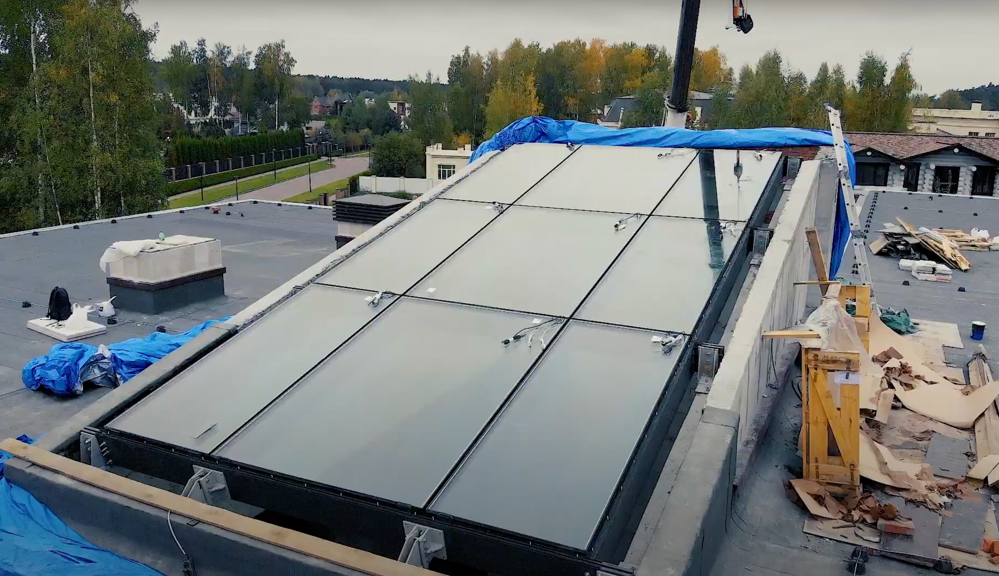 Миниатюра №4