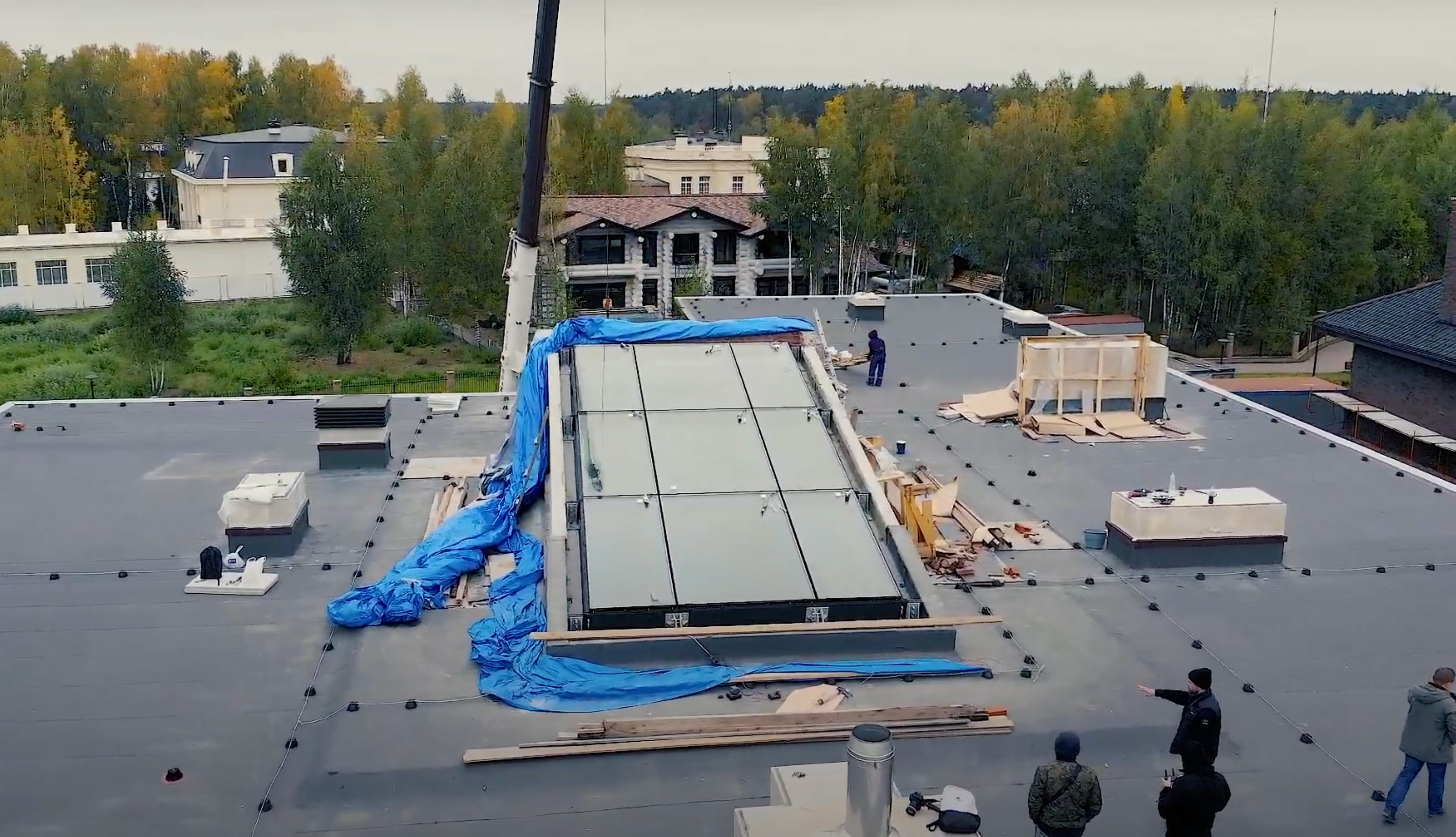 Миниатюра №5