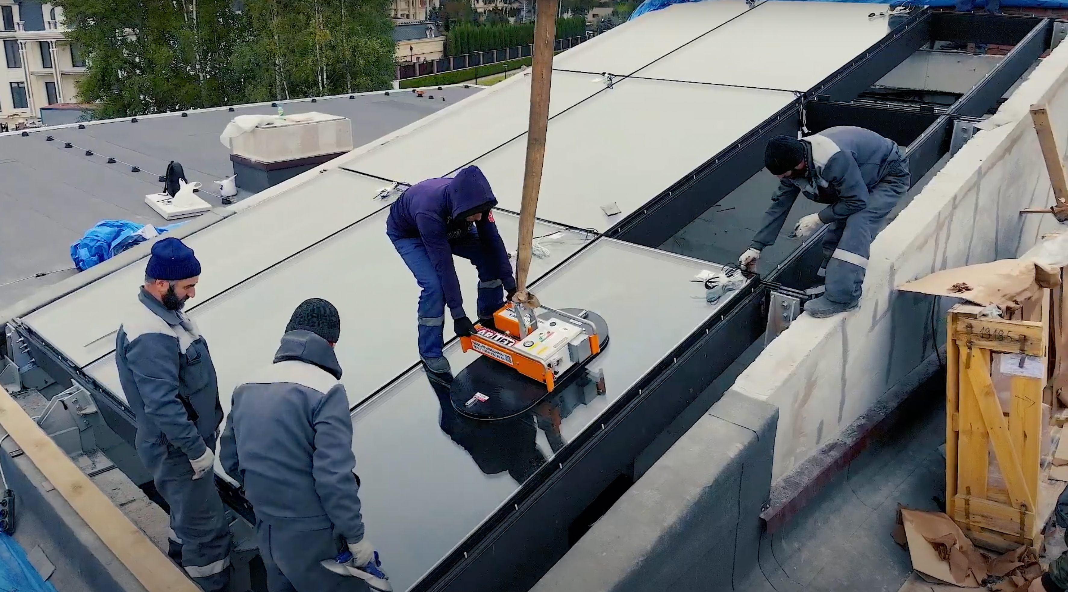 Миниатюра №7