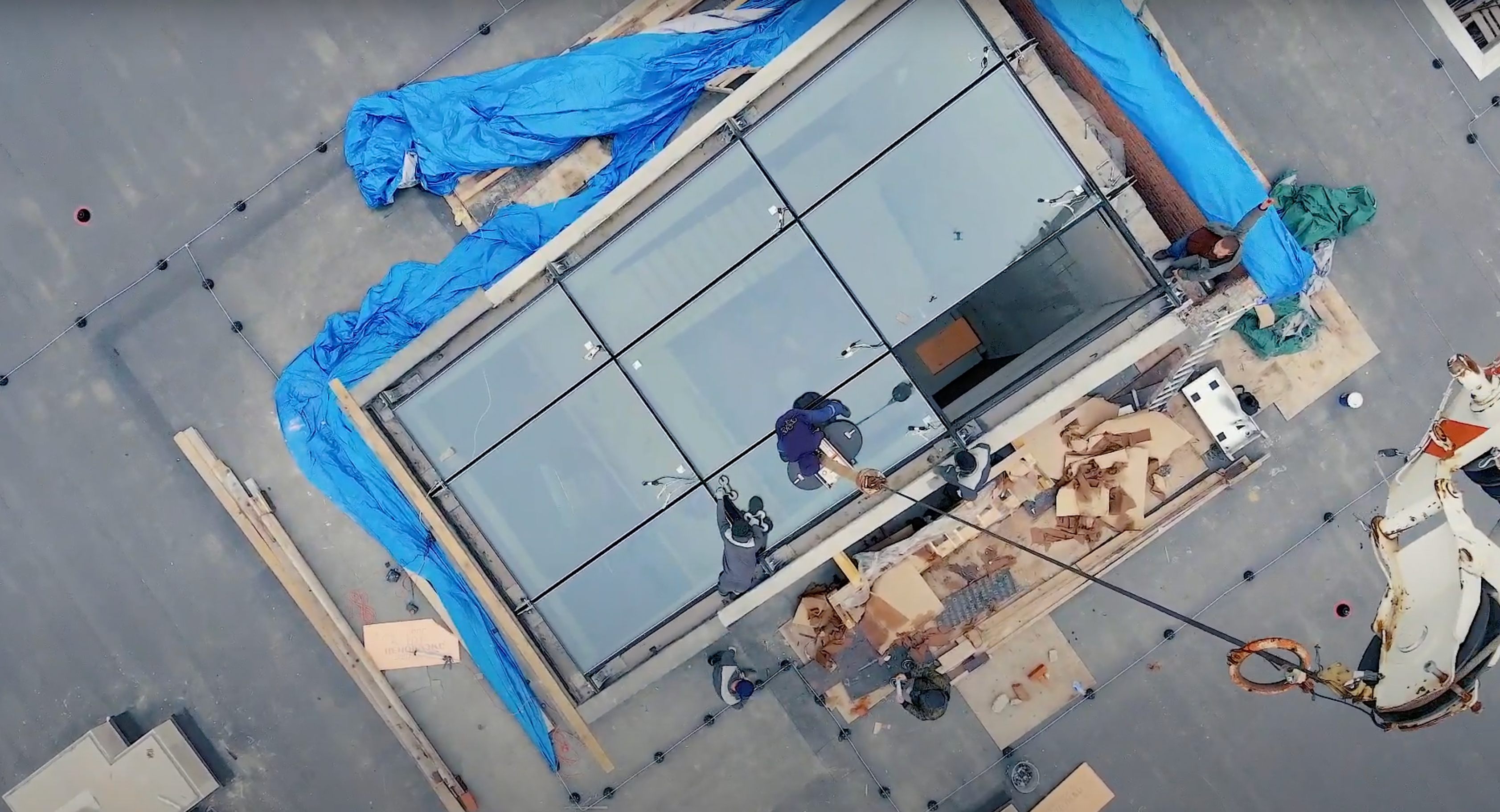 Миниатюра №8