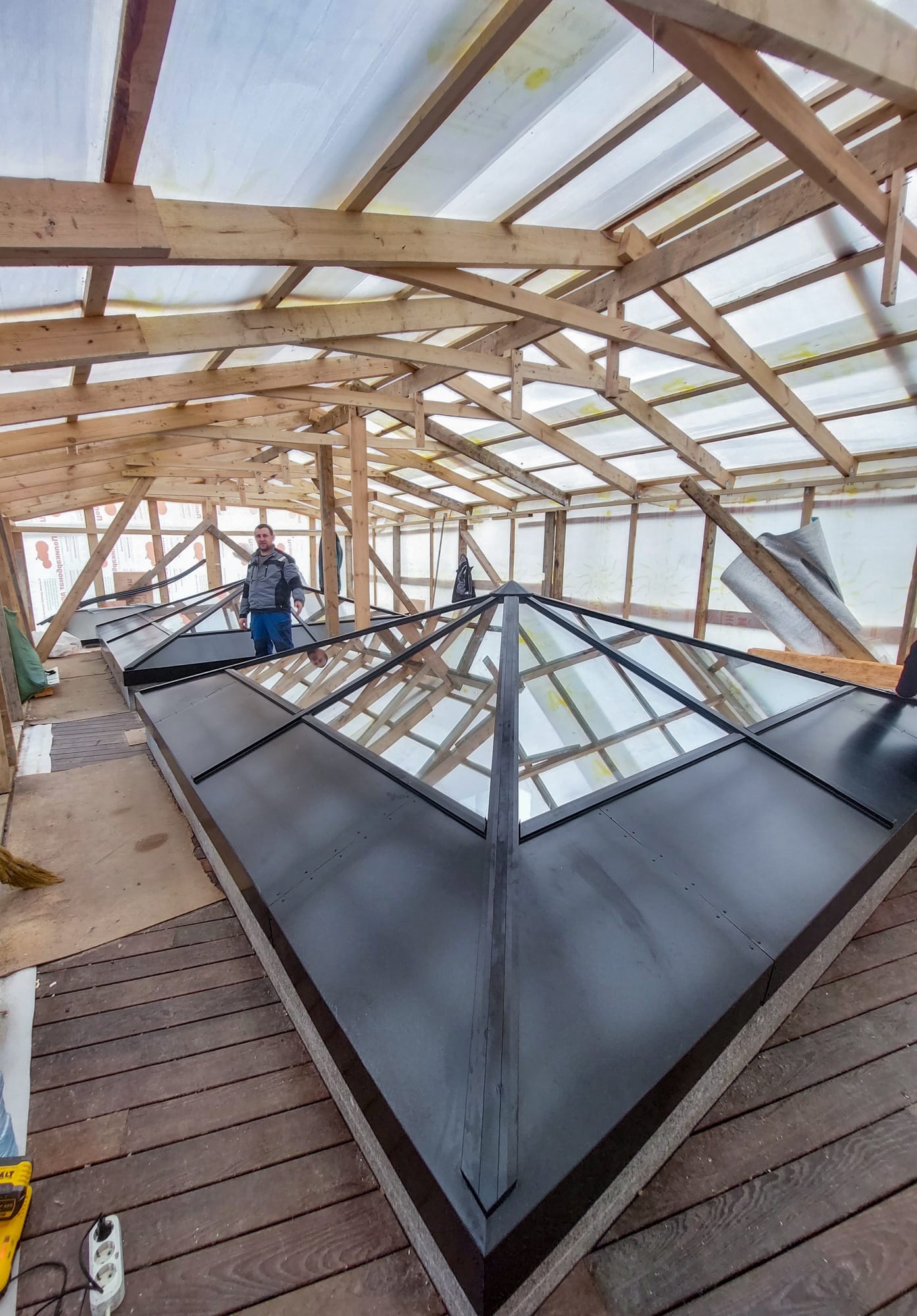 Миниатюра №3