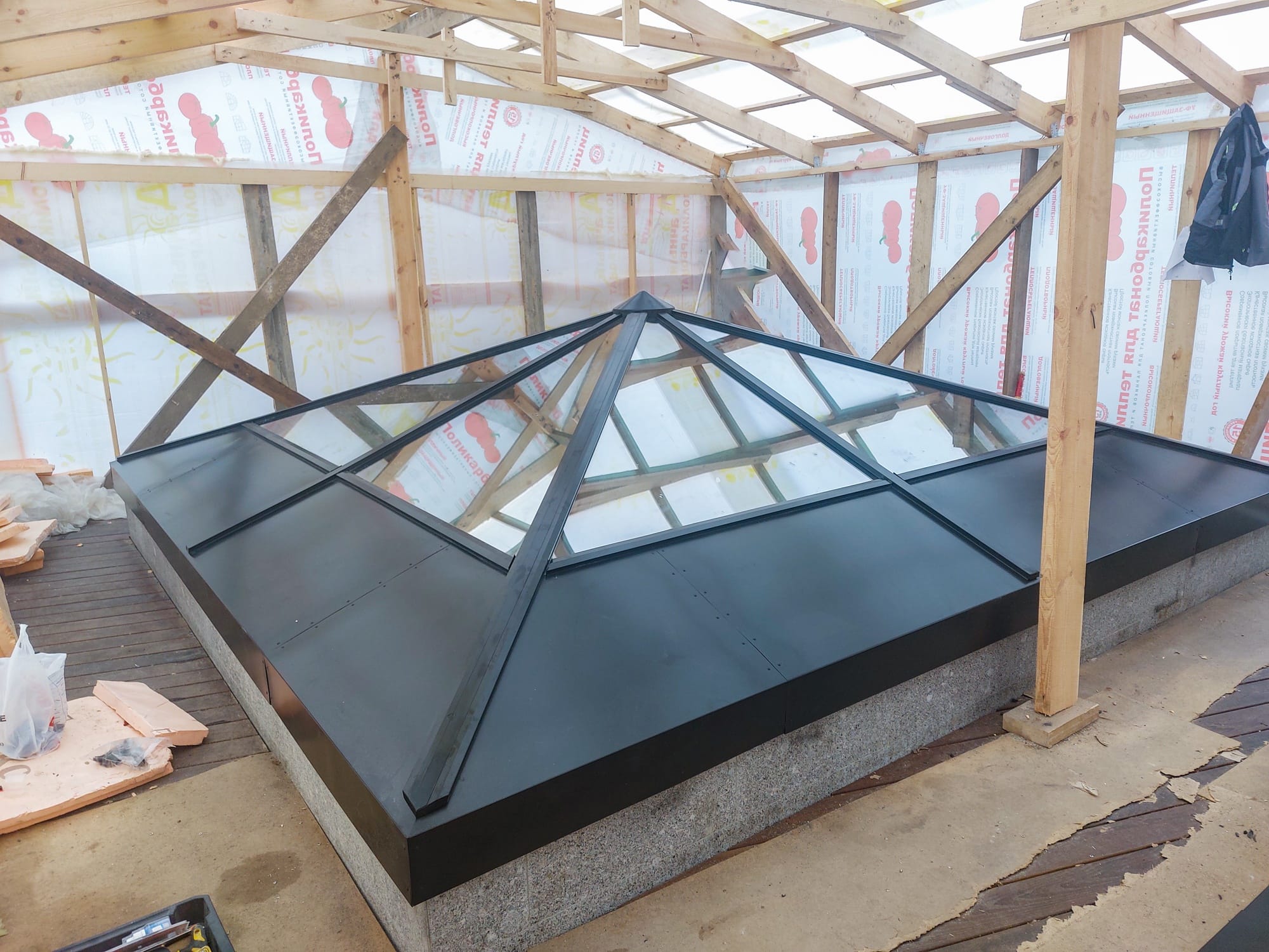 Миниатюра №4