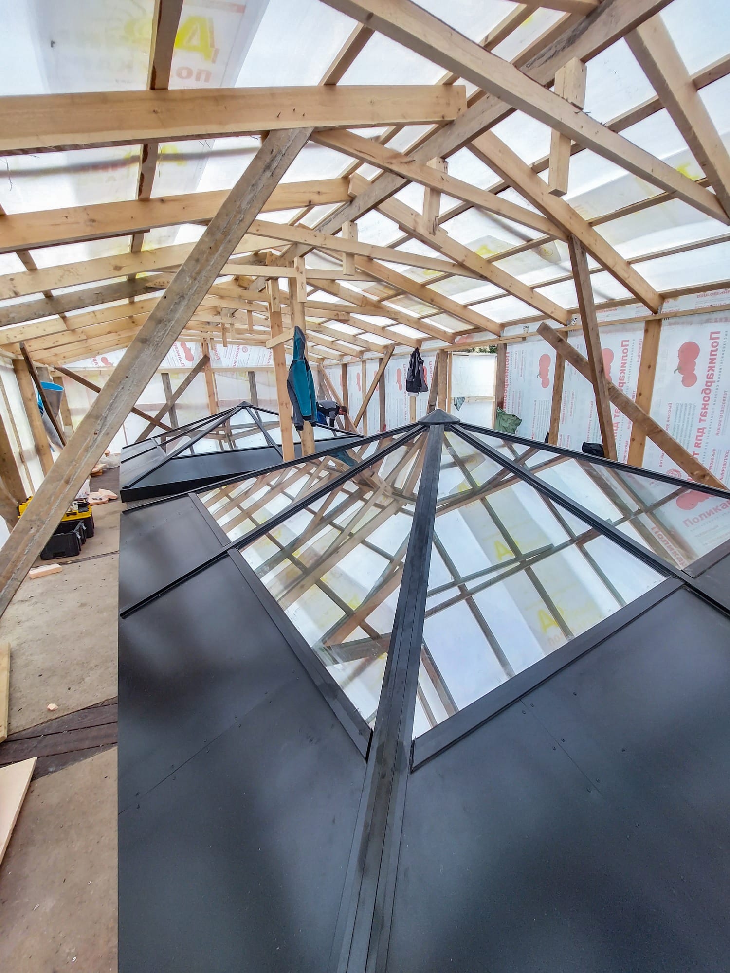 Миниатюра №5