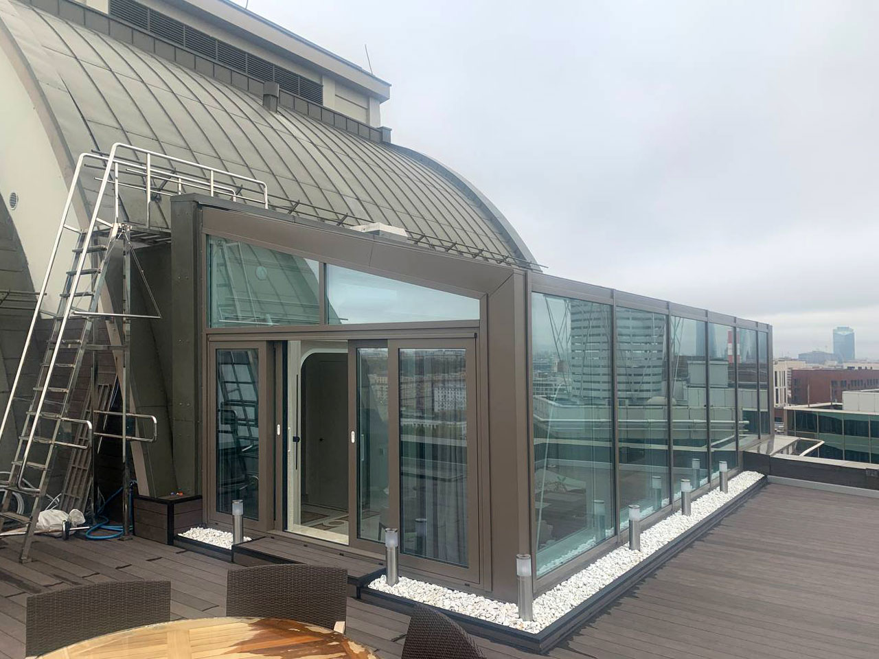 Миниатюра №2