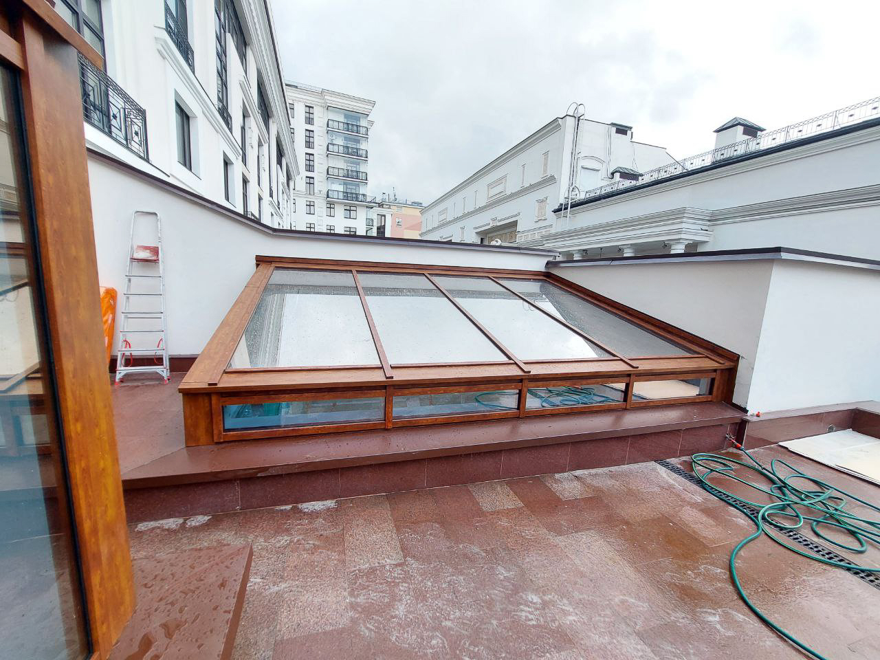 Миниатюра №3