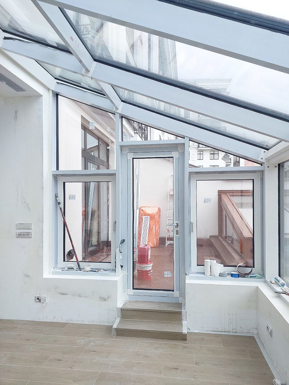 Миниатюра №5