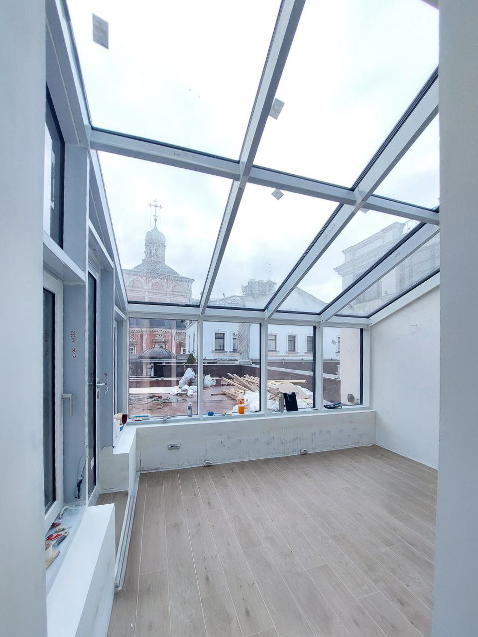 Миниатюра №6