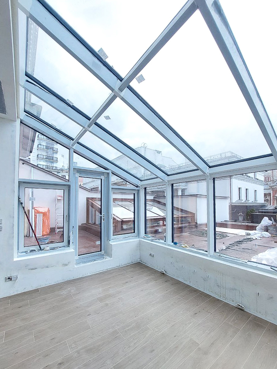 Миниатюра №7