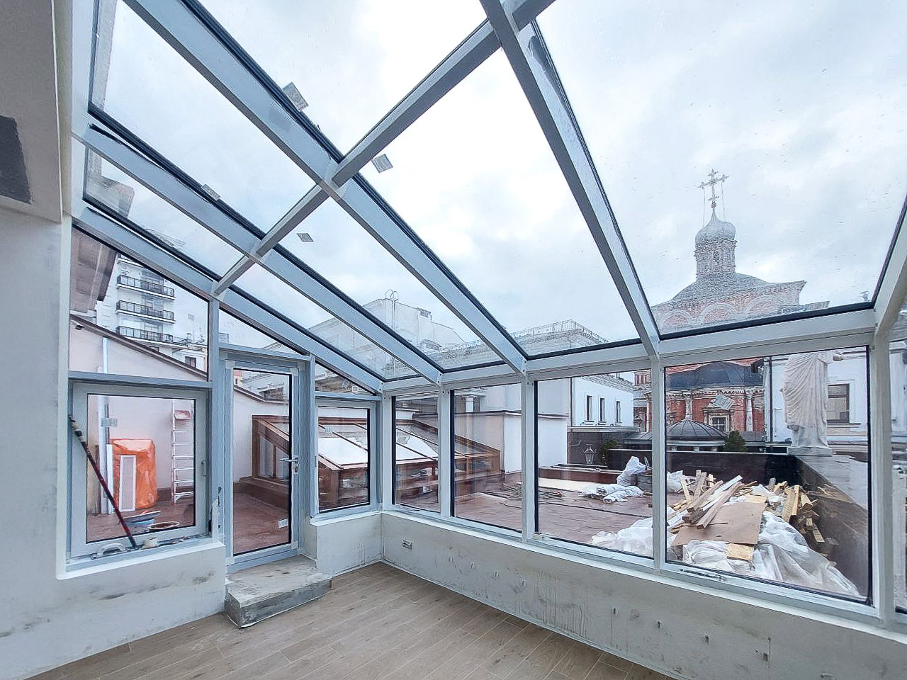 Миниатюра №8