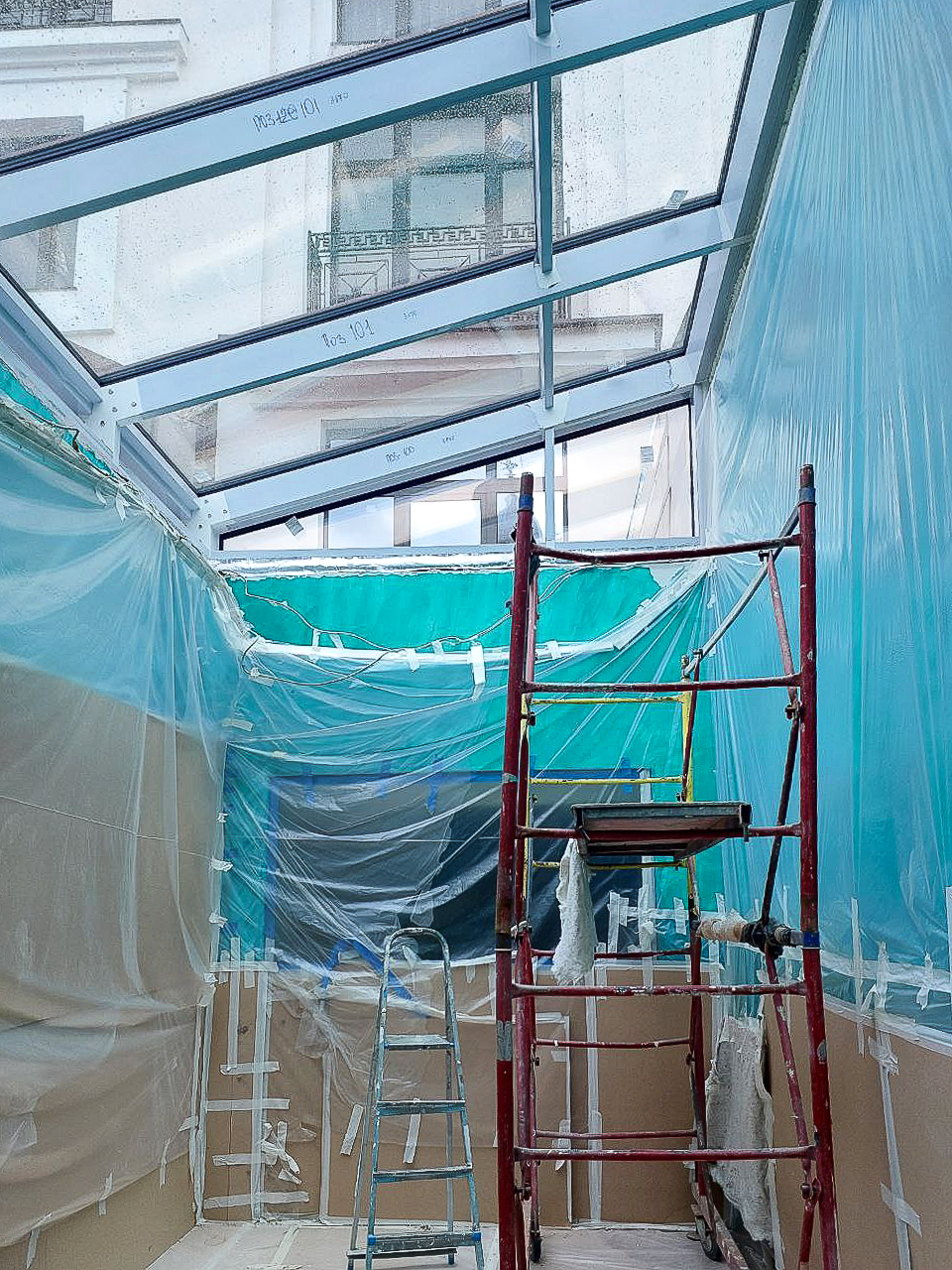 Миниатюра №9