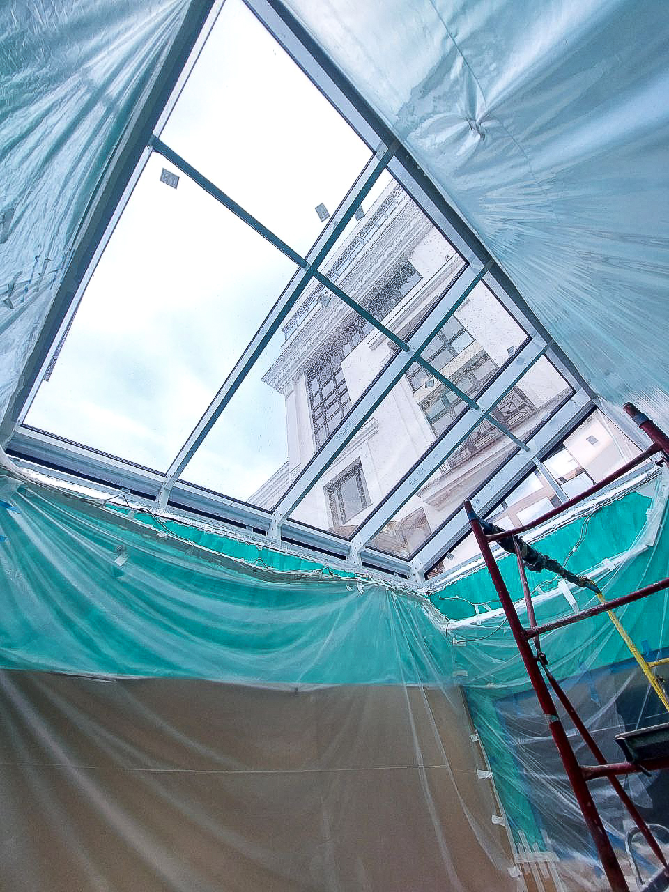 Миниатюра №10