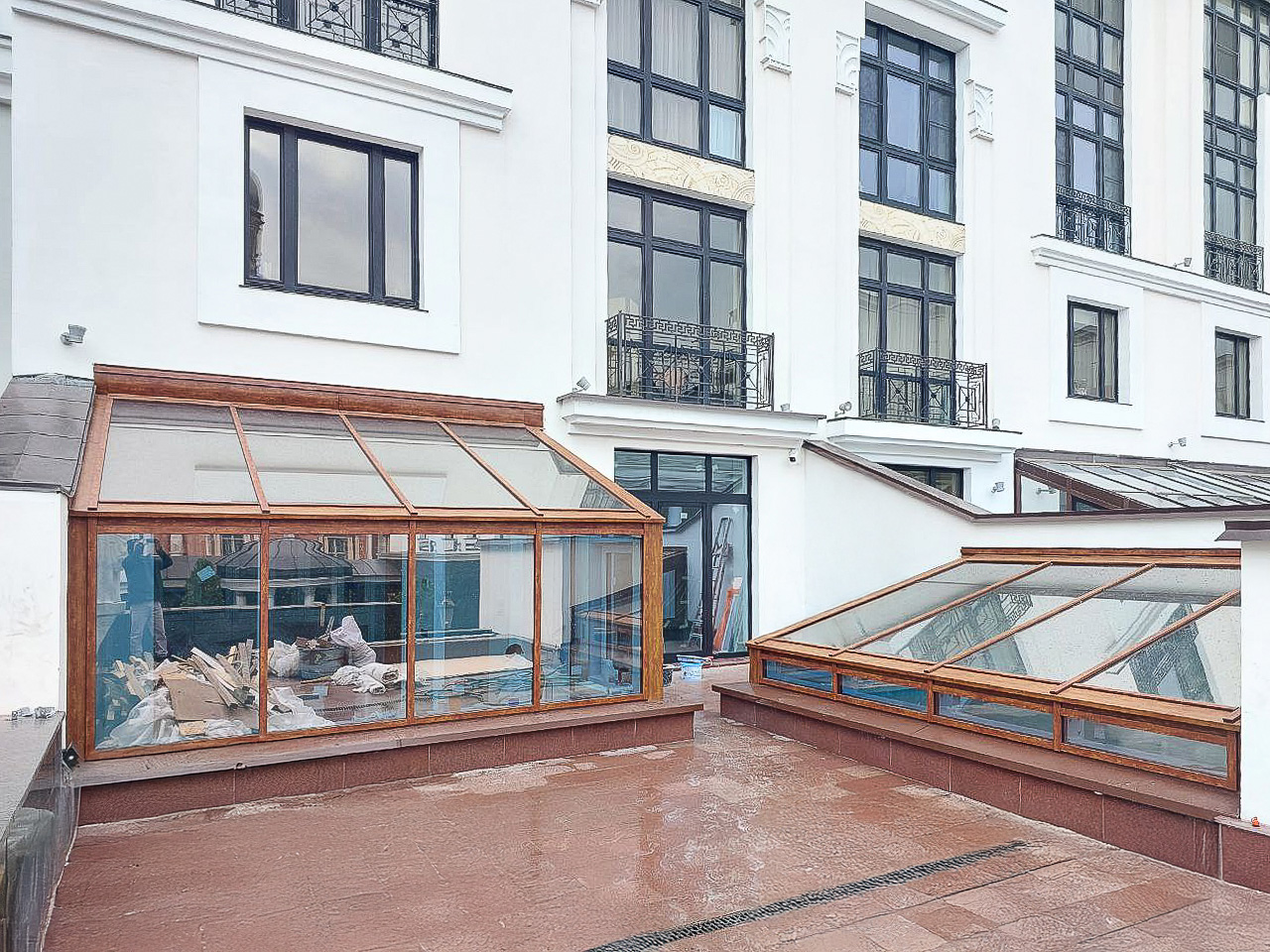 Миниатюра №11