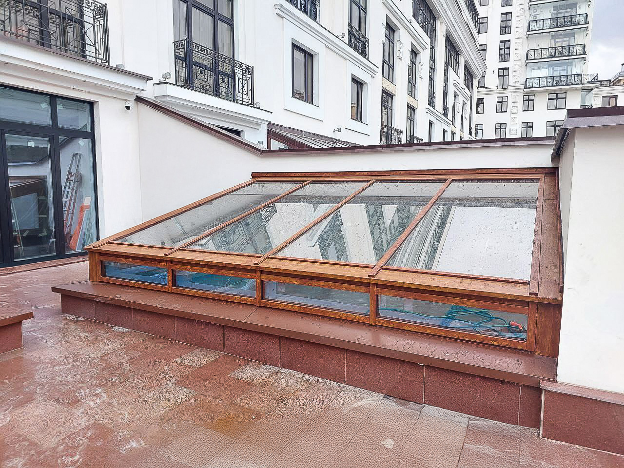 Миниатюра №12