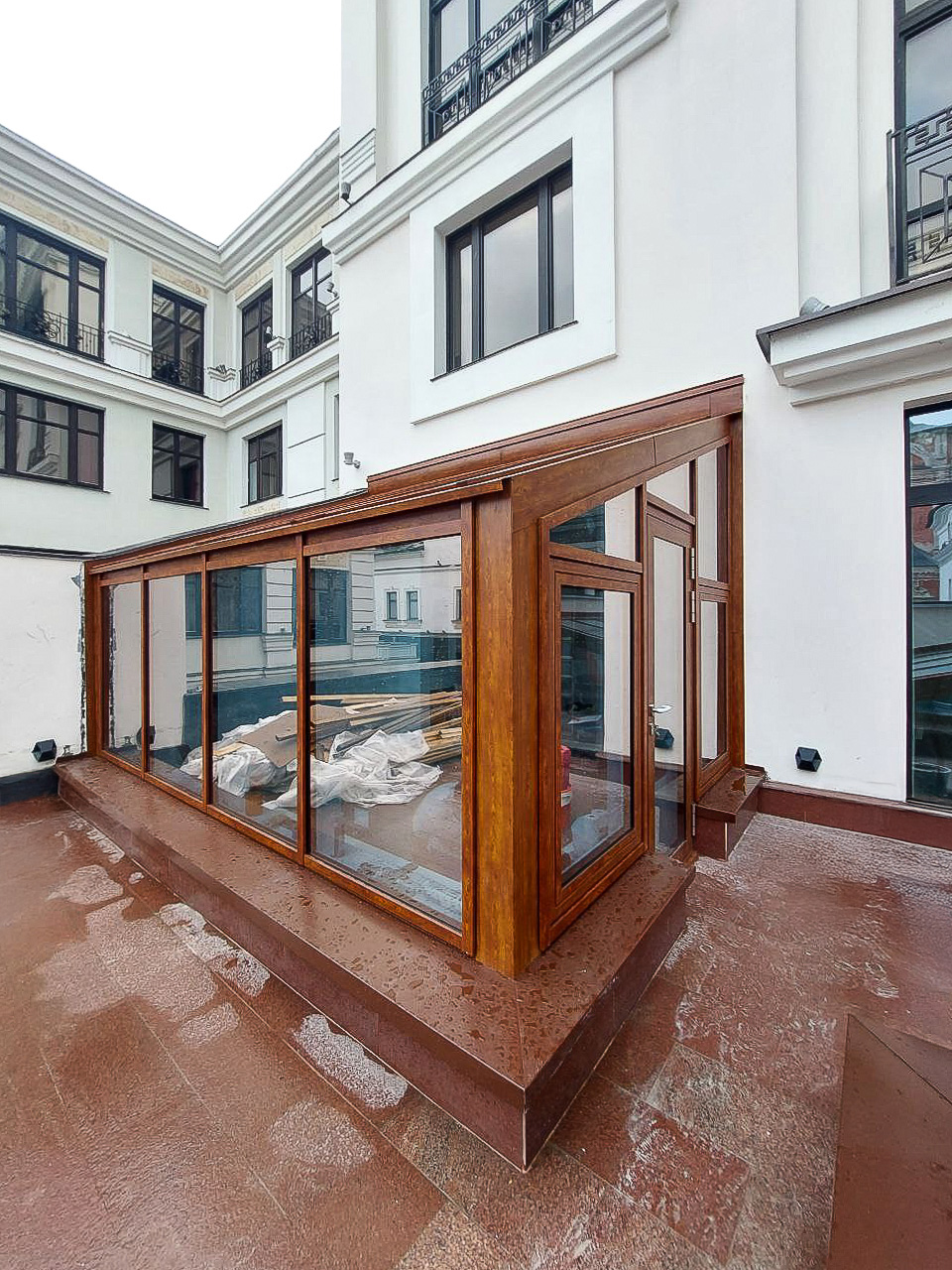 Миниатюра №13