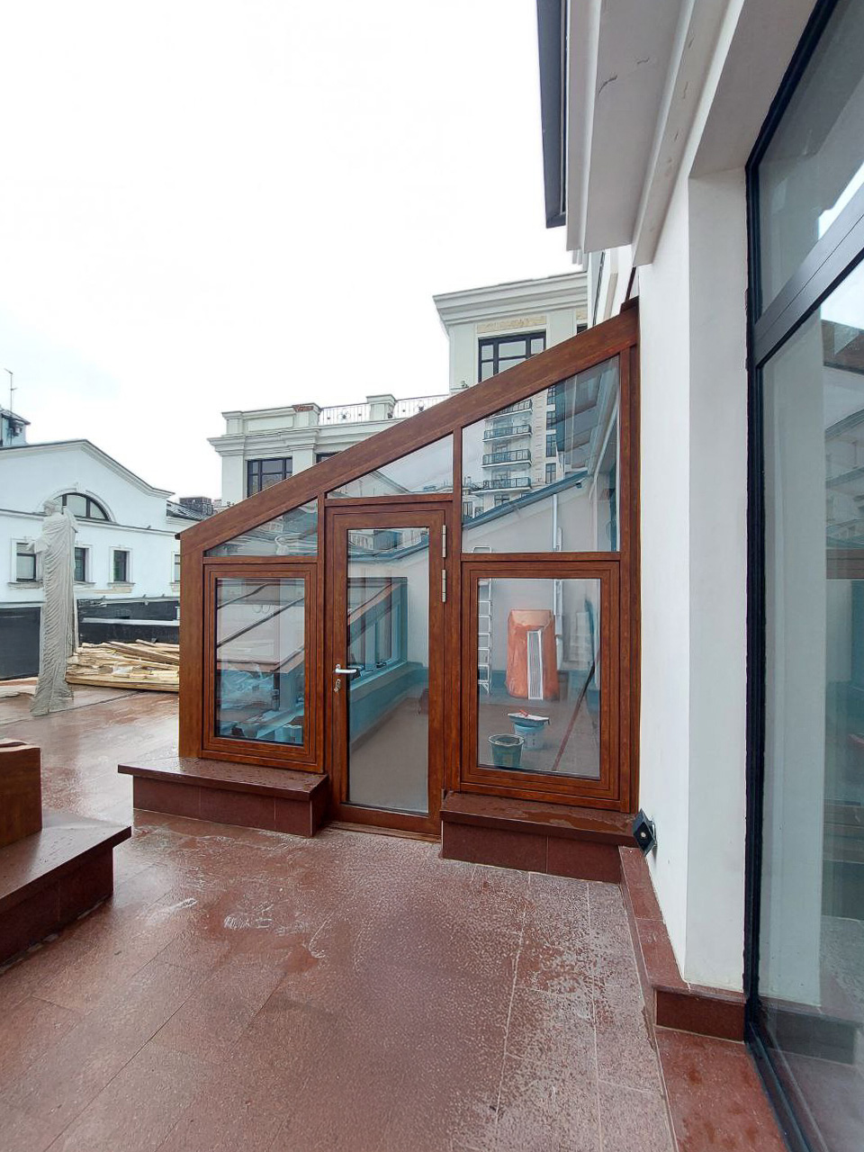 Миниатюра №14