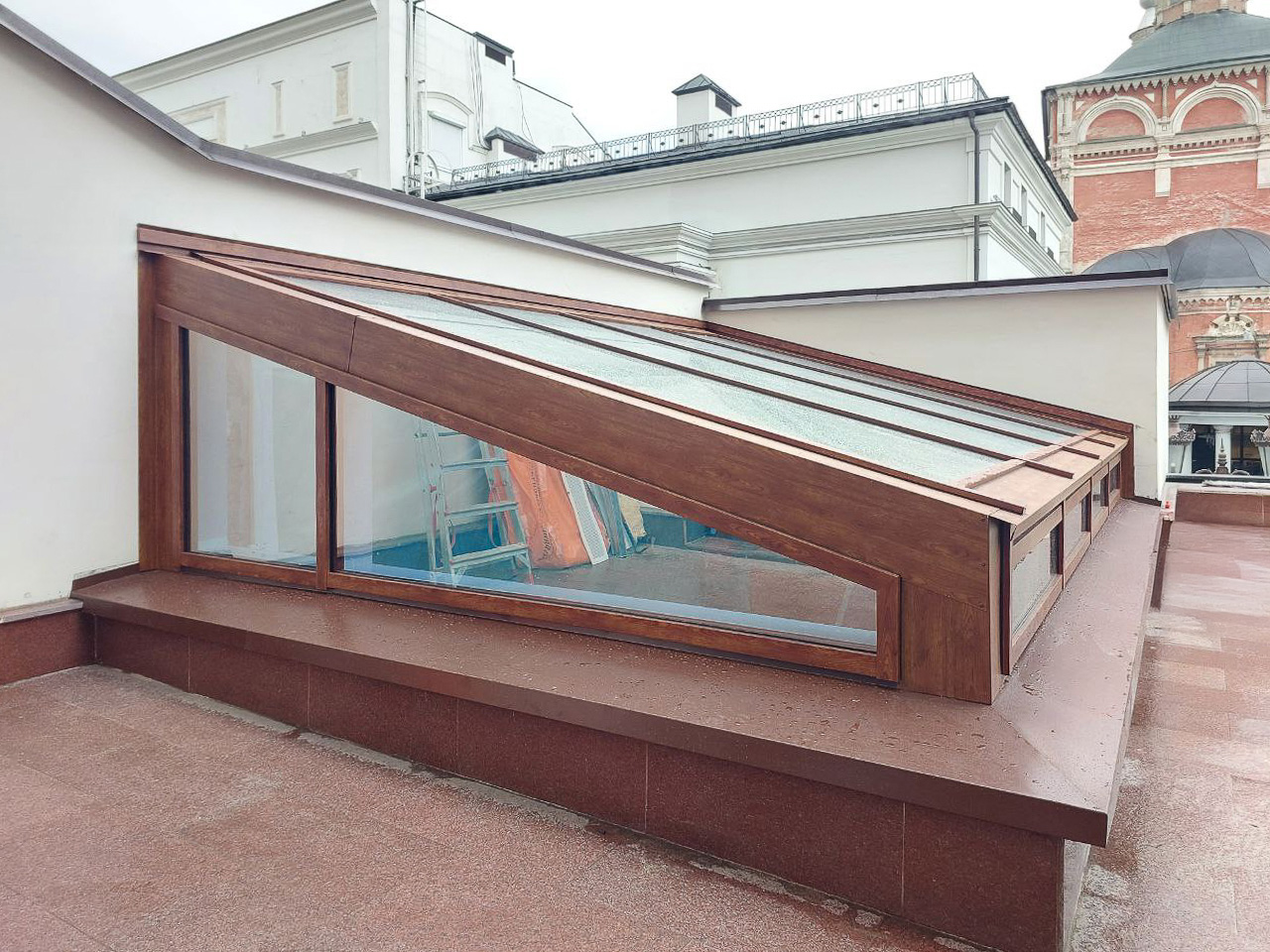 Миниатюра №15