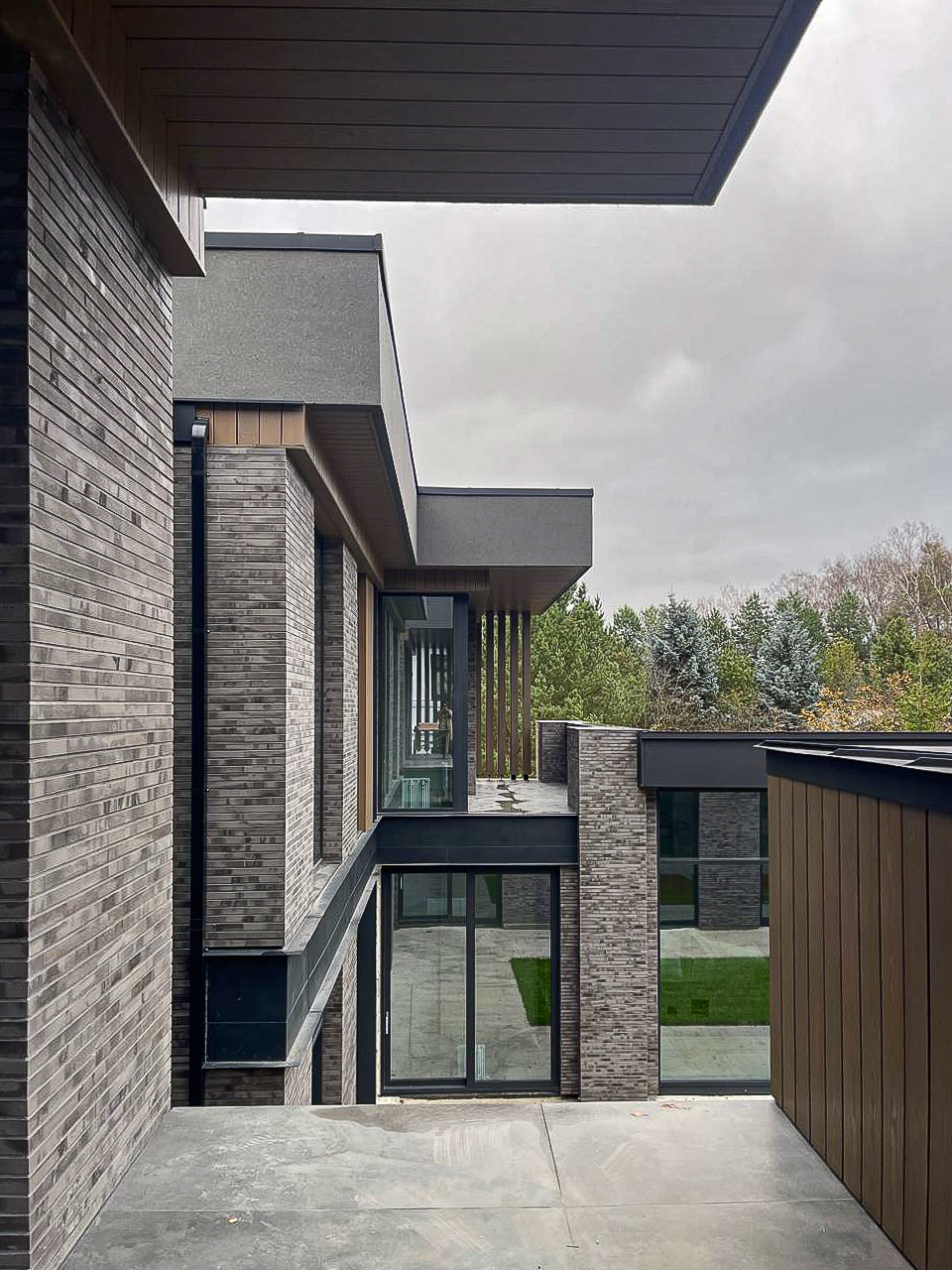 Миниатюра №2