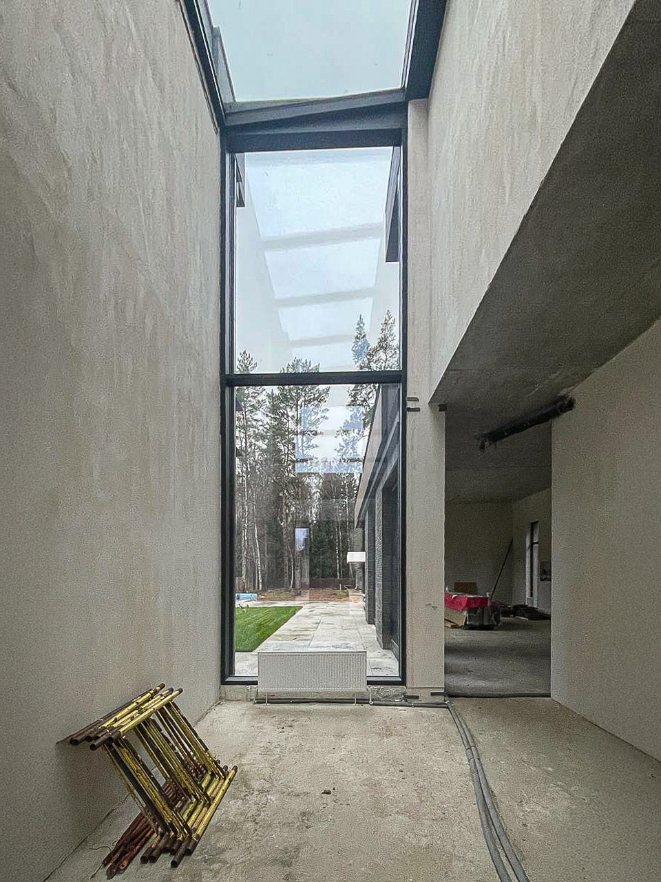 Миниатюра №3