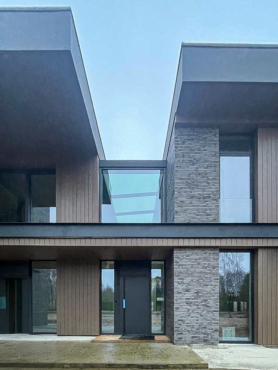 Миниатюра №4