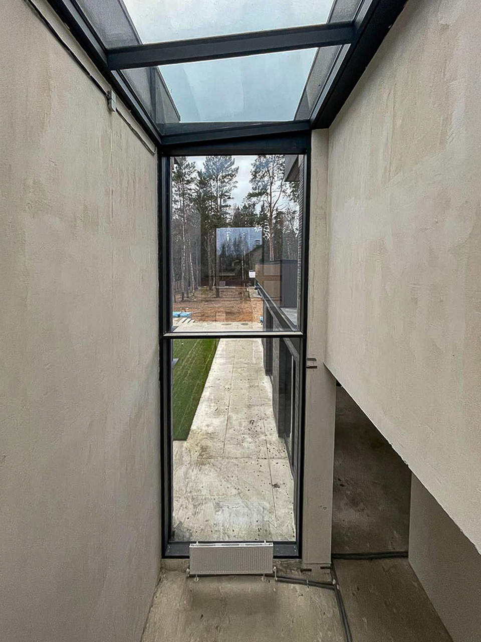 Миниатюра №5