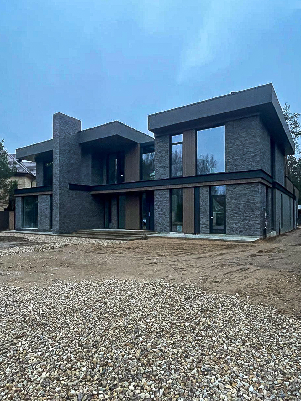 Миниатюра №8