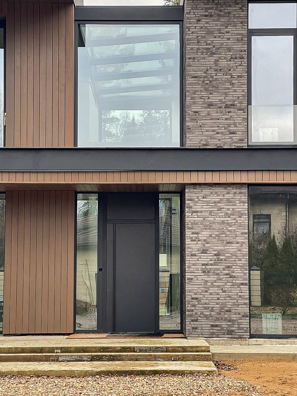 Миниатюра №13