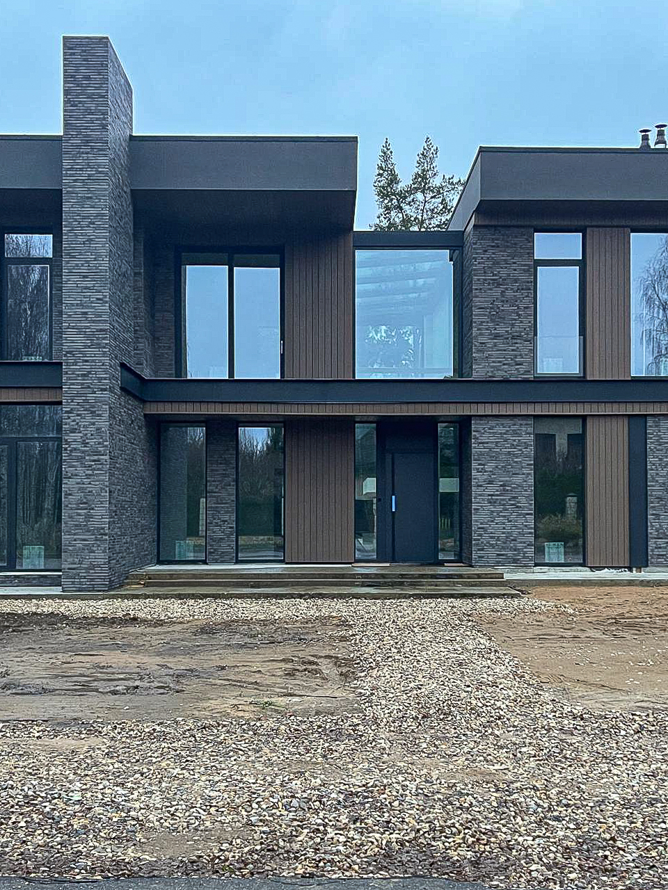 Миниатюра №14