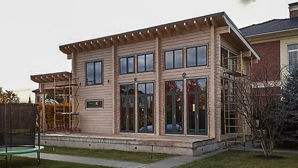 КП «Миллениум»