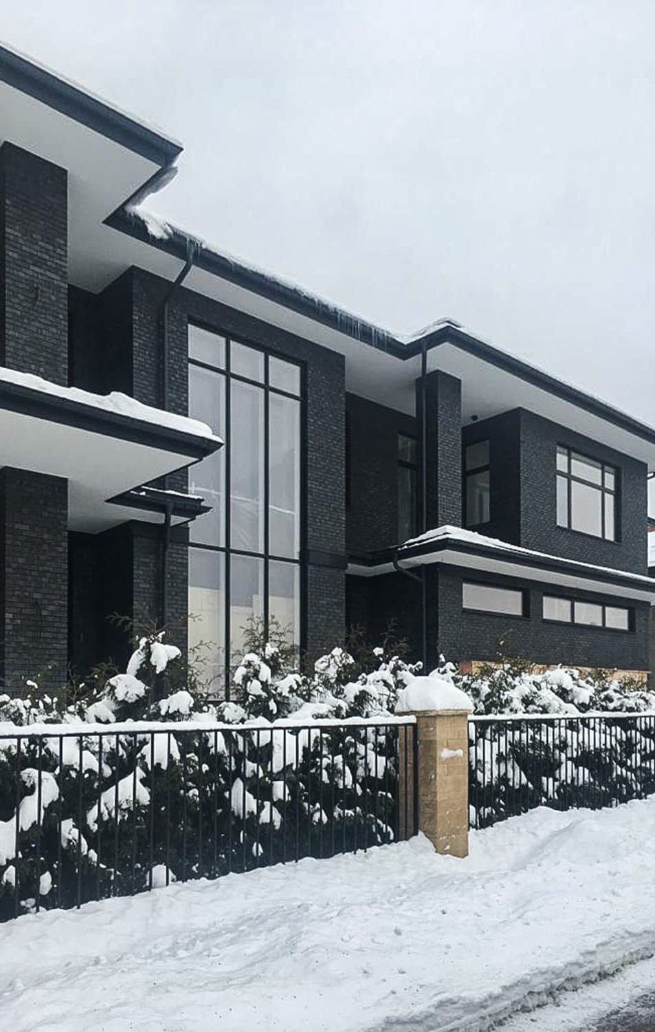 КП «Ренессанс Парк»