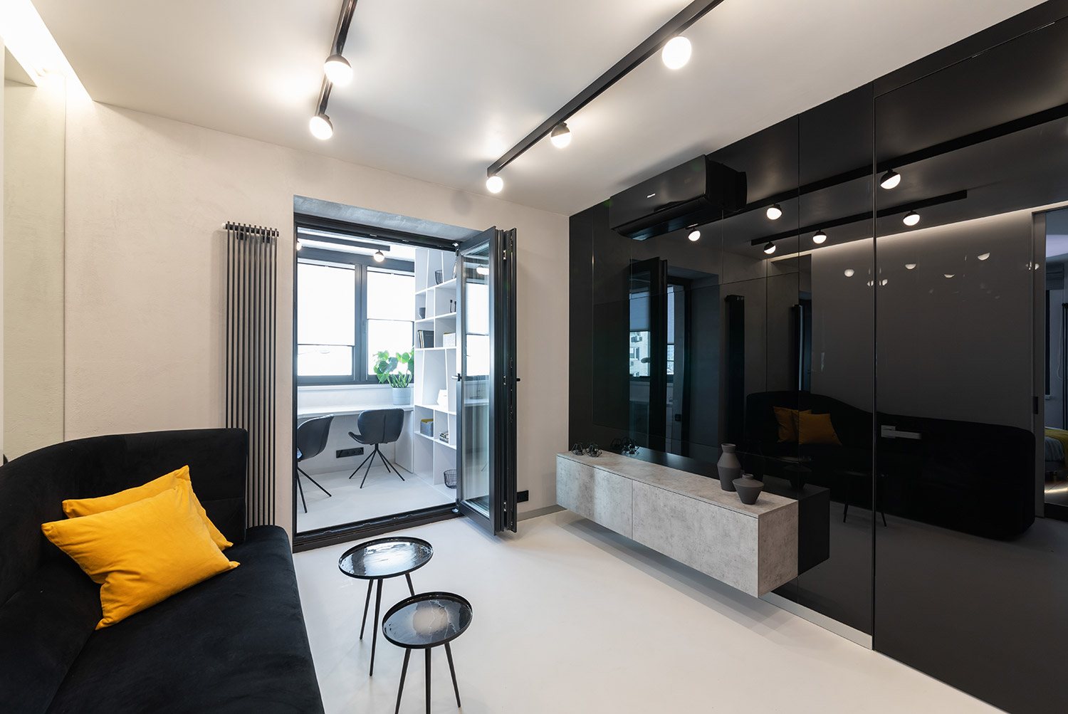 Миниатюра №2