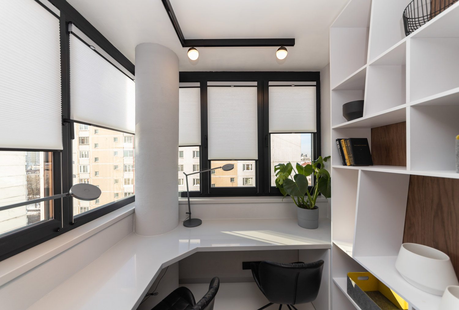 Миниатюра №3