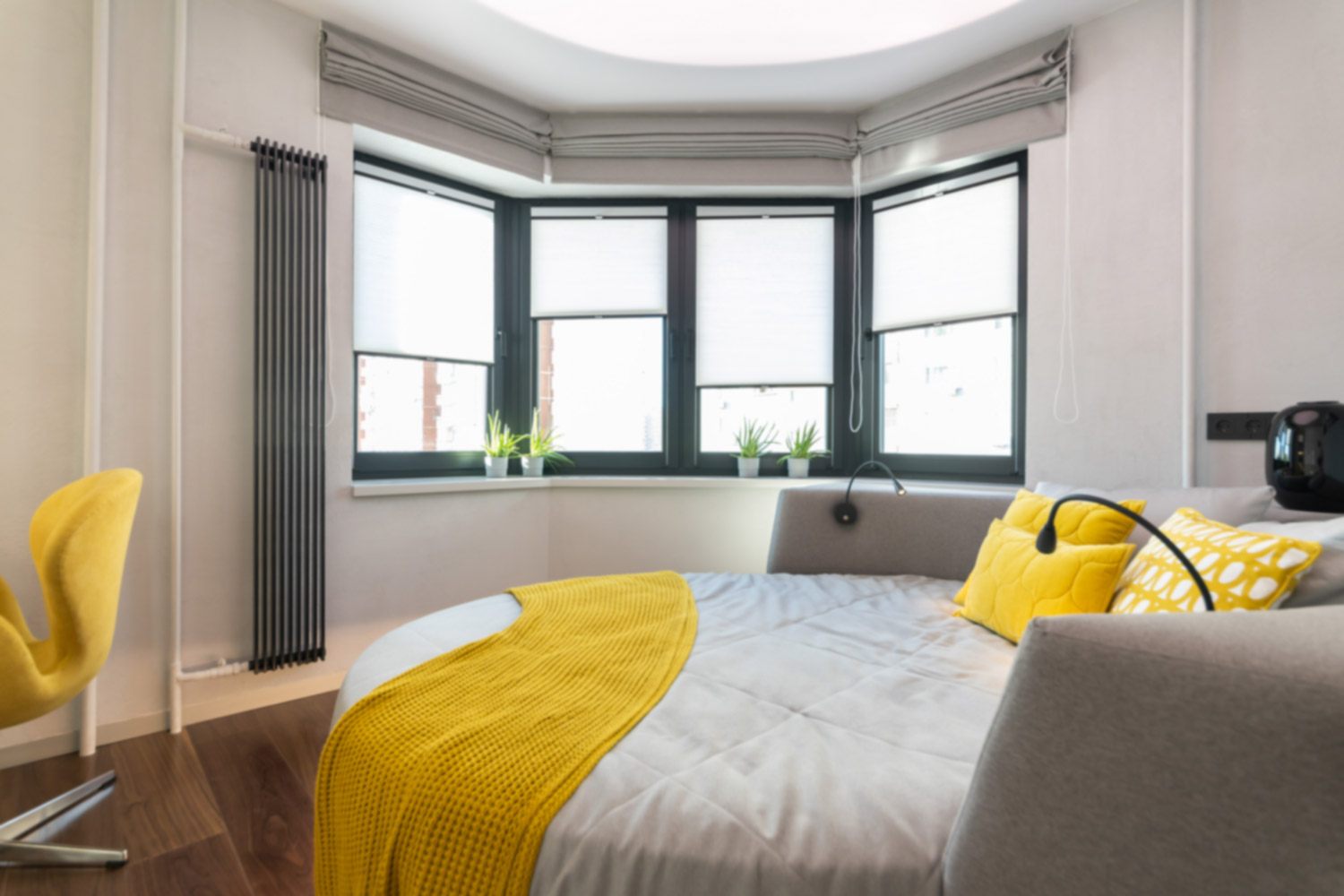 Миниатюра №5