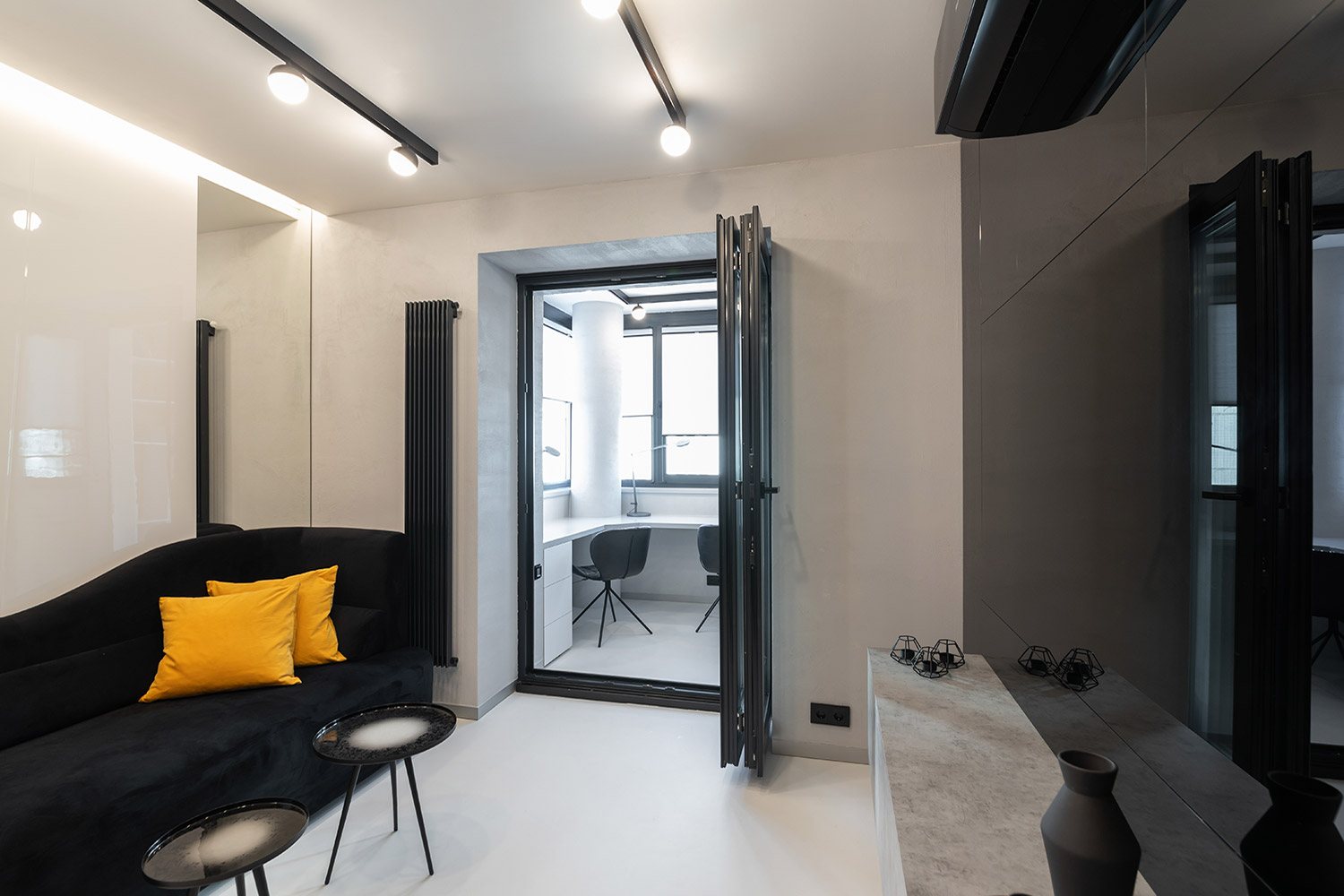 Миниатюра №7