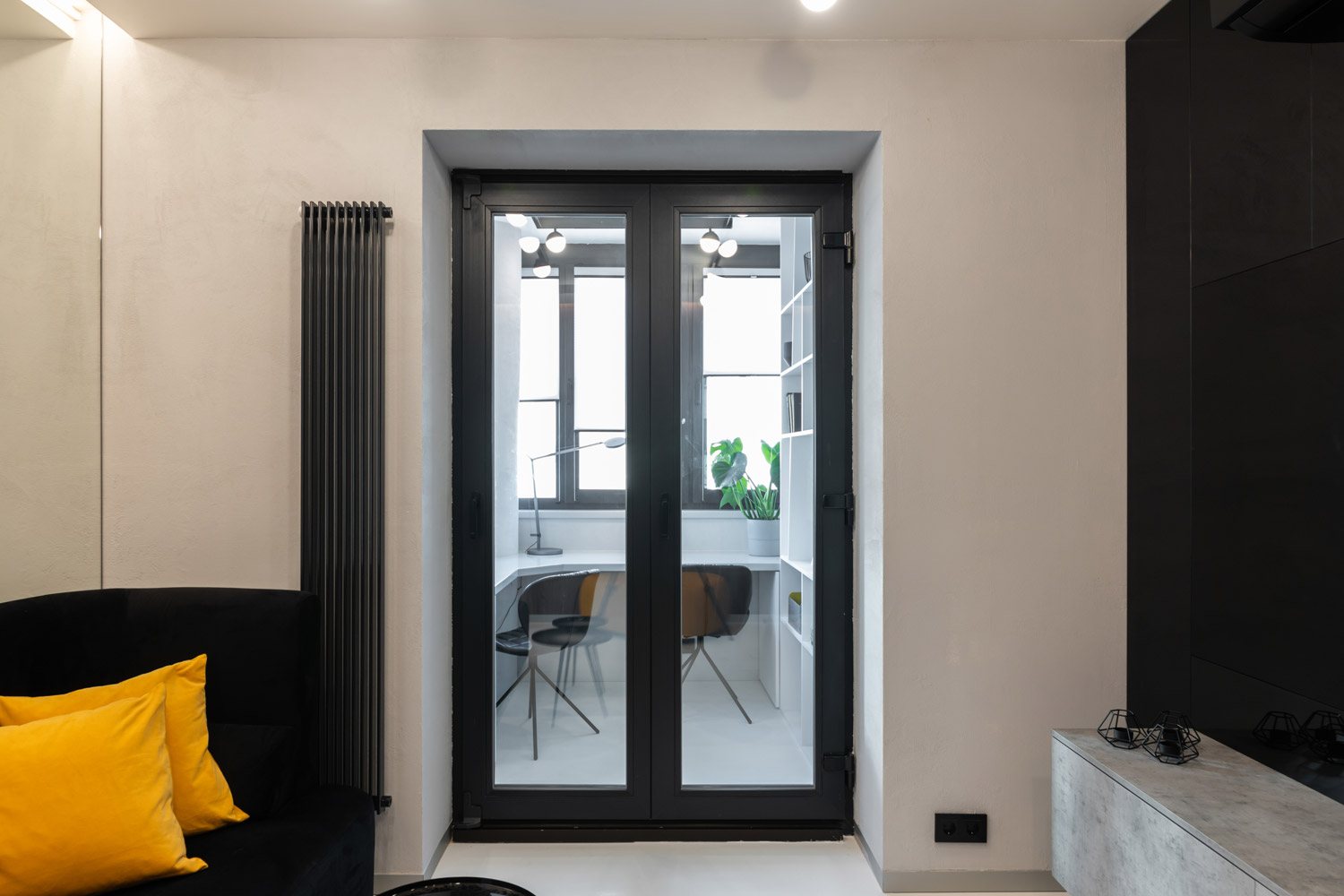 Миниатюра №8