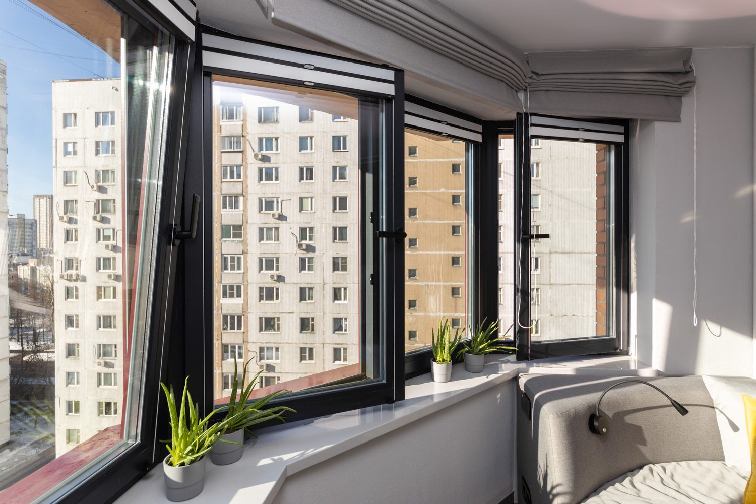 Миниатюра №13