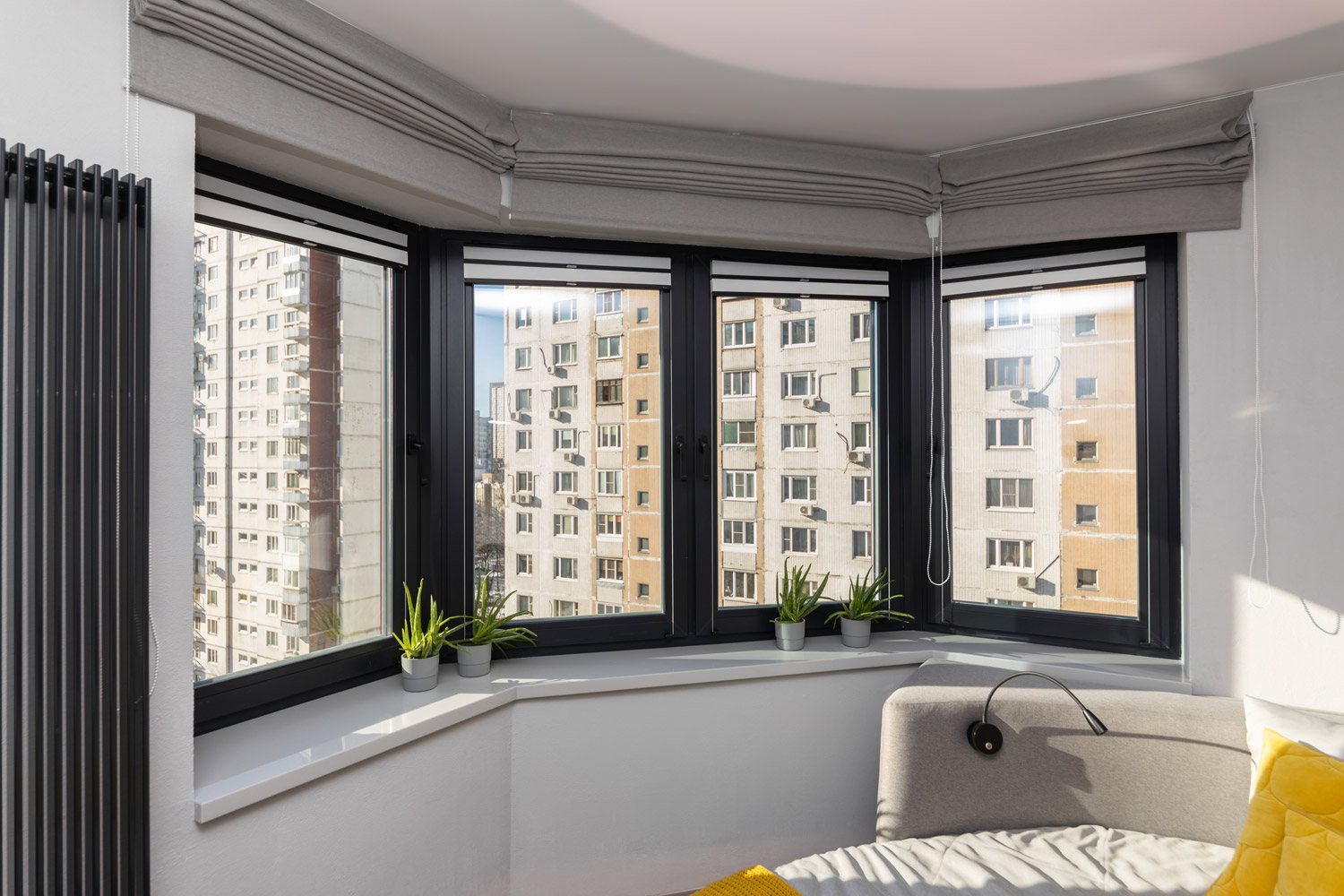 Миниатюра №14